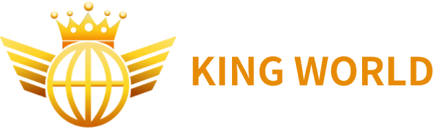 King World翻译