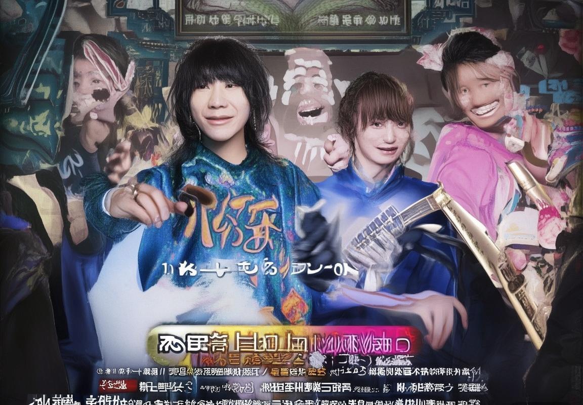 翻译软件-kingworld 实时翻译-翻译工具