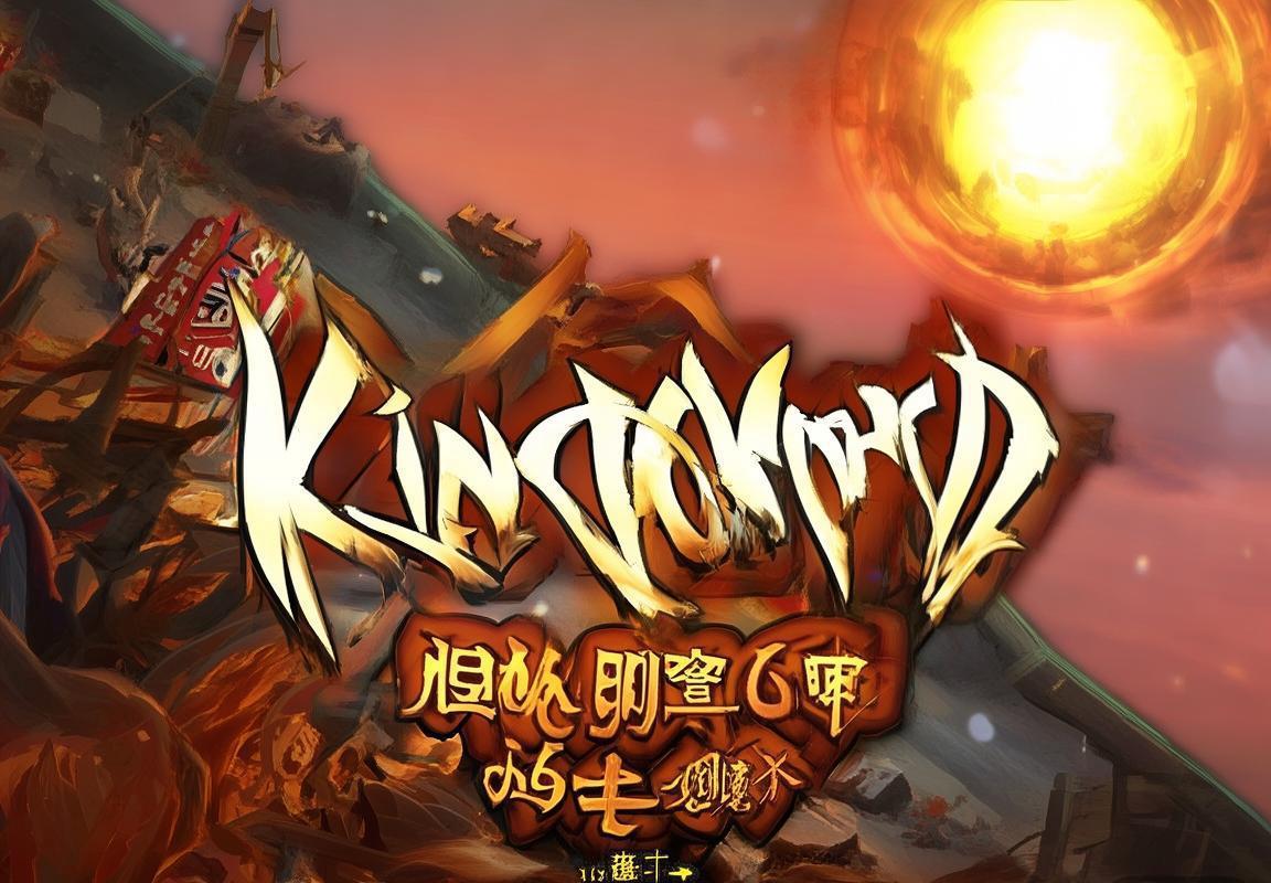 kingworld pc版下载-翻译工具-kingworld pc版下载