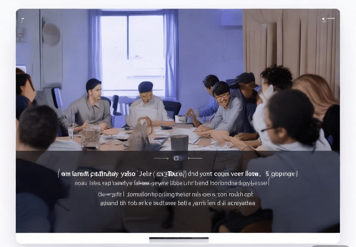 多语言翻译工具-多语言翻译工具-kingworld 实时翻译 支持哪些语言