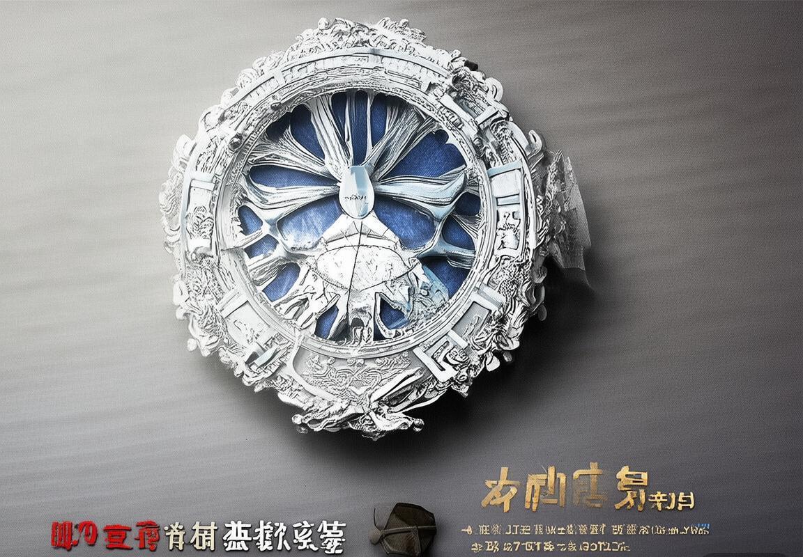 多语言翻译工具-多语言翻译工具-kingworld 实时翻译 支持哪些语言
