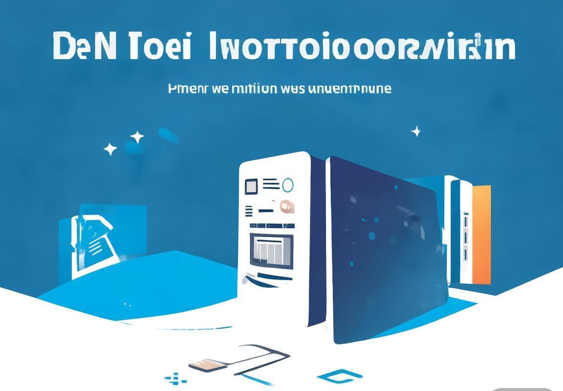 kingworld pc版下载-翻译工具-kingworld pc版下载