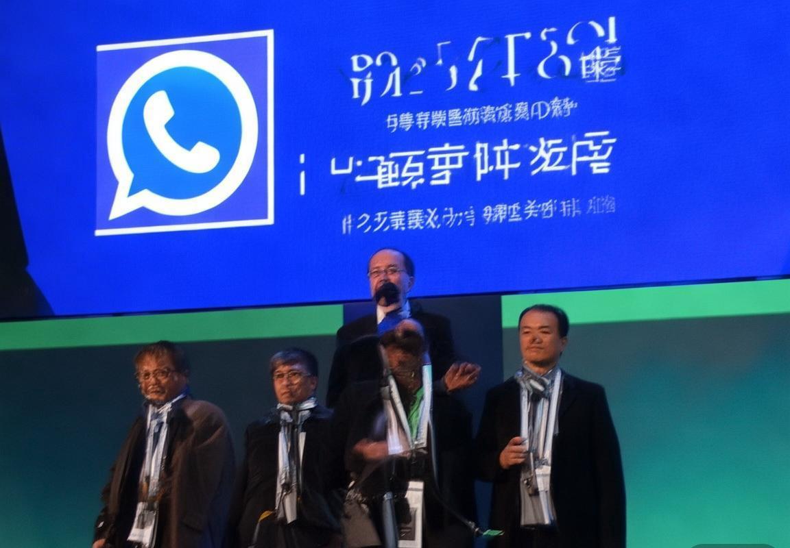 翻译工具-多语言翻译工具-翻译工具