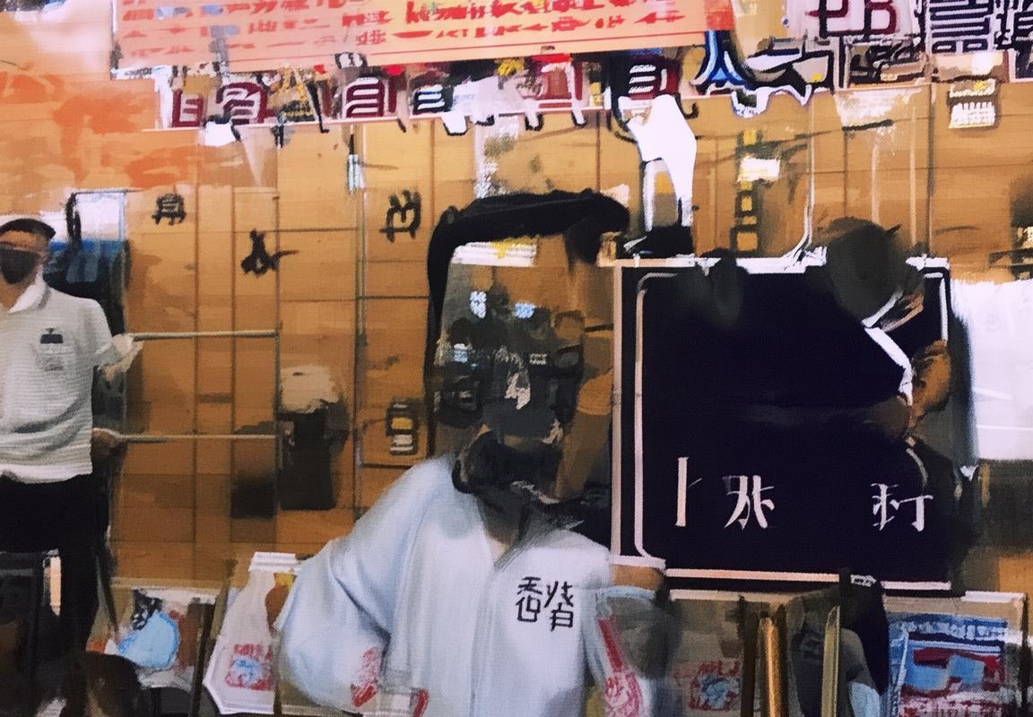 翻译工具-King World翻译软件-翻译工具