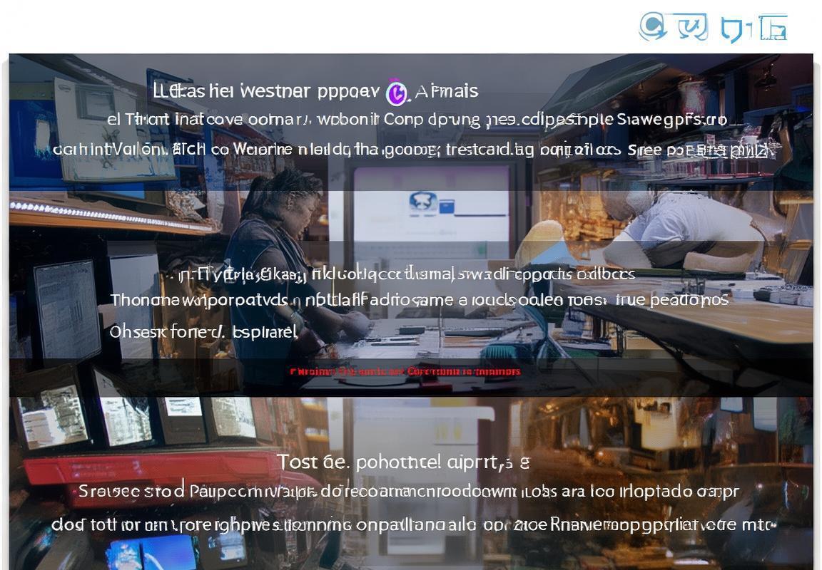 翻译助手-翻译工具-多语言翻译工具