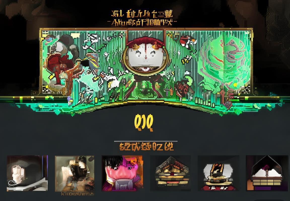 翻译软件-哪里kingworld客户端-翻译工具