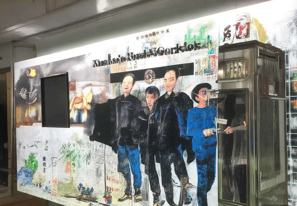 翻译工具-翻译助手-电脑翻译软件