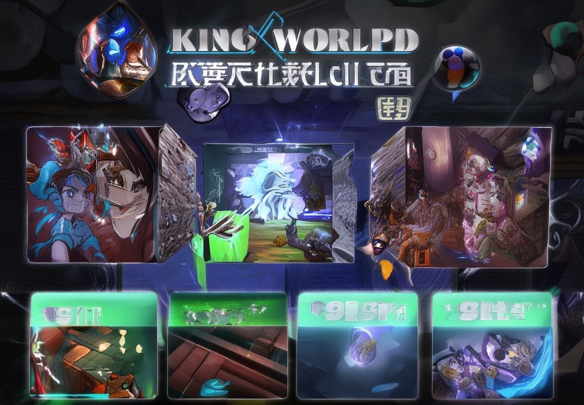 kingworld pc版下载-翻译工具-kingworld pc版下载
