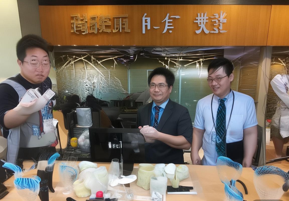 翻译助手-翻译工具-多语言翻译工具