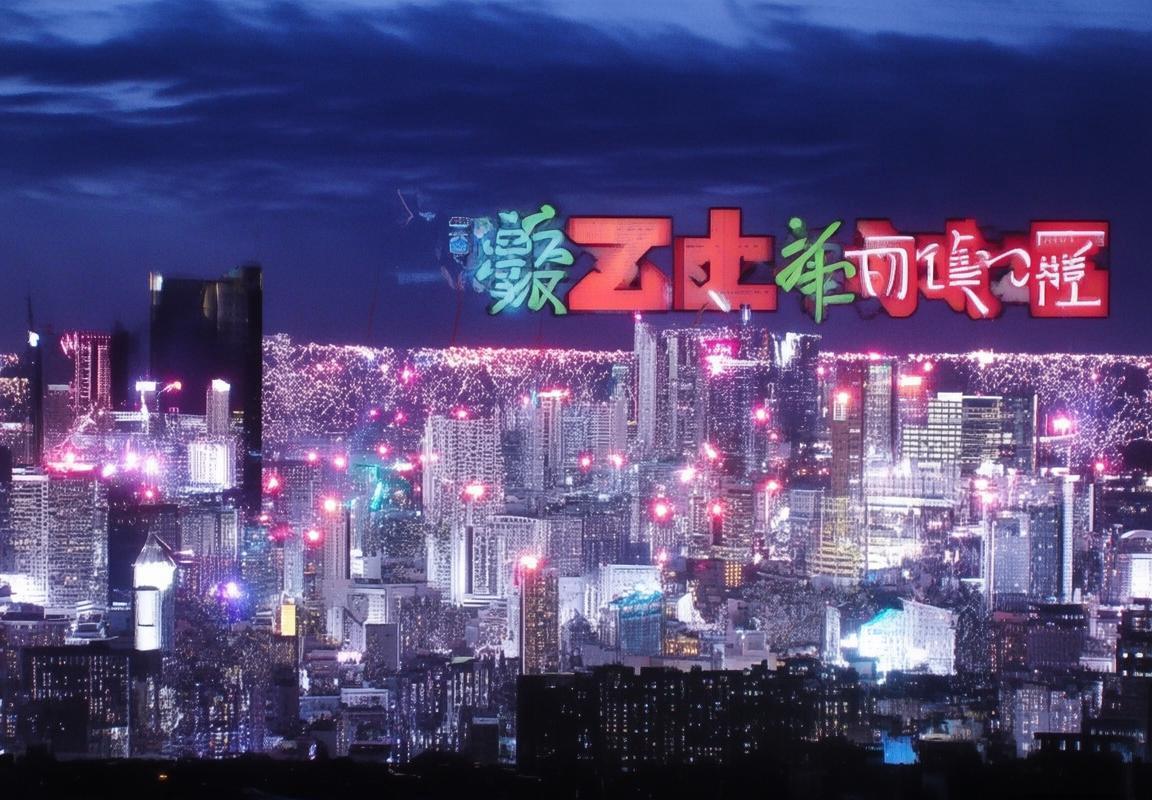 kingworld pc版下载-翻译工具-kingworld pc版下载