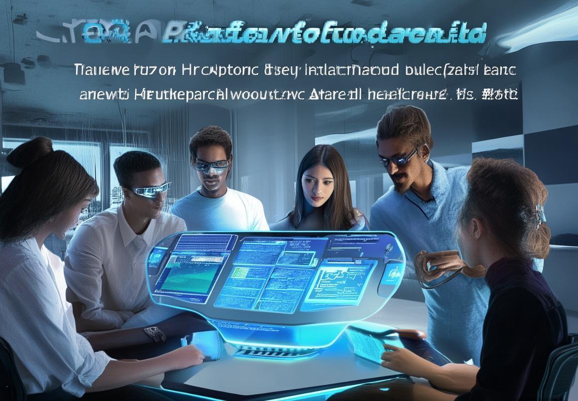 翻译工具-翻译助手-电脑翻译软件