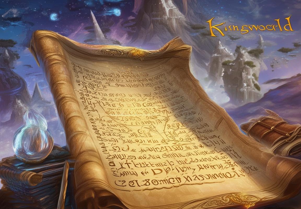 翻译软件-kingworld 中文翻译 怎么用-kingworld 中文翻译