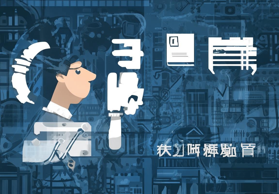 翻译软件-多语言翻译工具-翻译工具