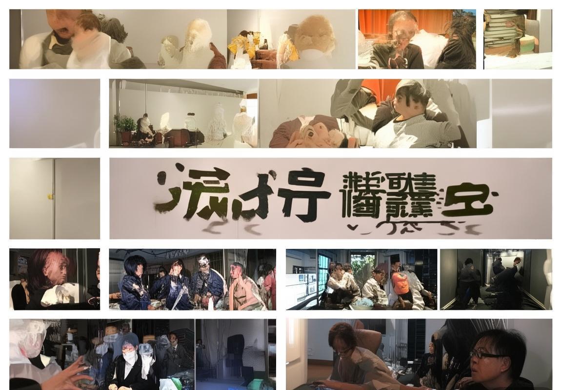 翻译工具-免费翻译软件-翻译工具