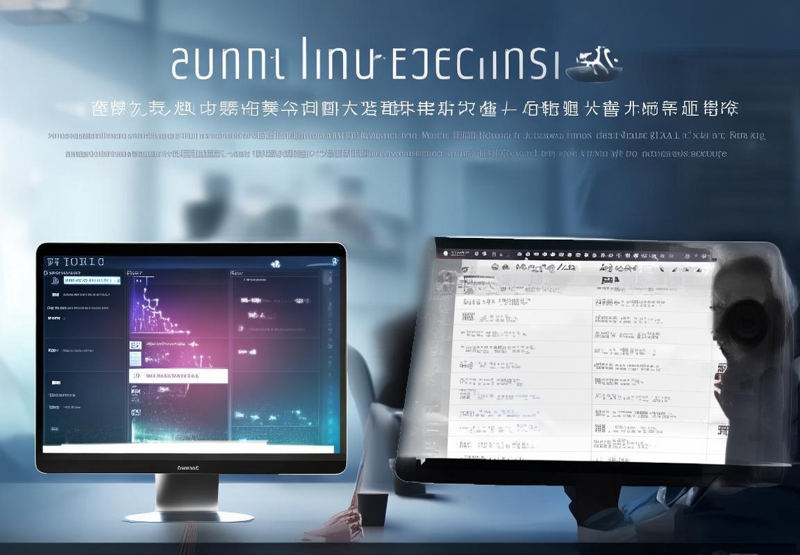 翻译工具-多语言翻译工具-免费翻译软件