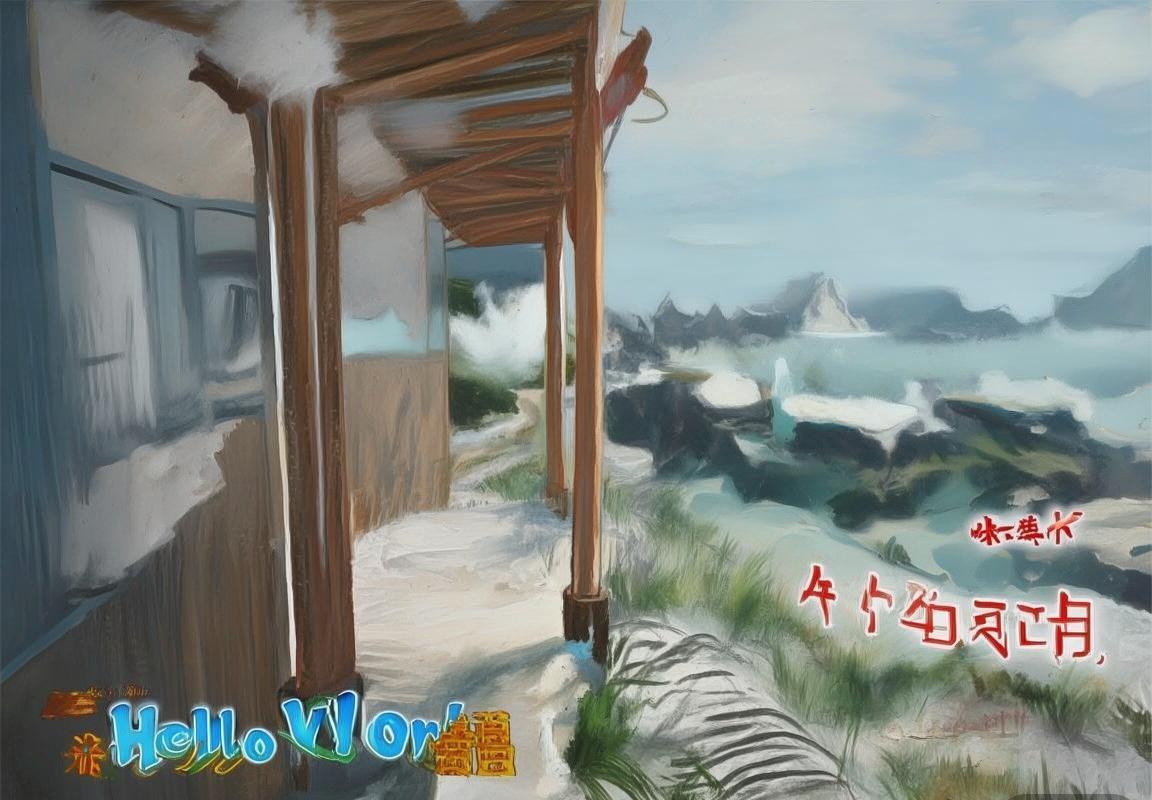 多语言翻译工具-多语言翻译工具-翻译工具