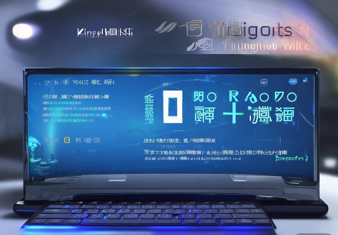 翻译软件-翻译助手-翻译助手