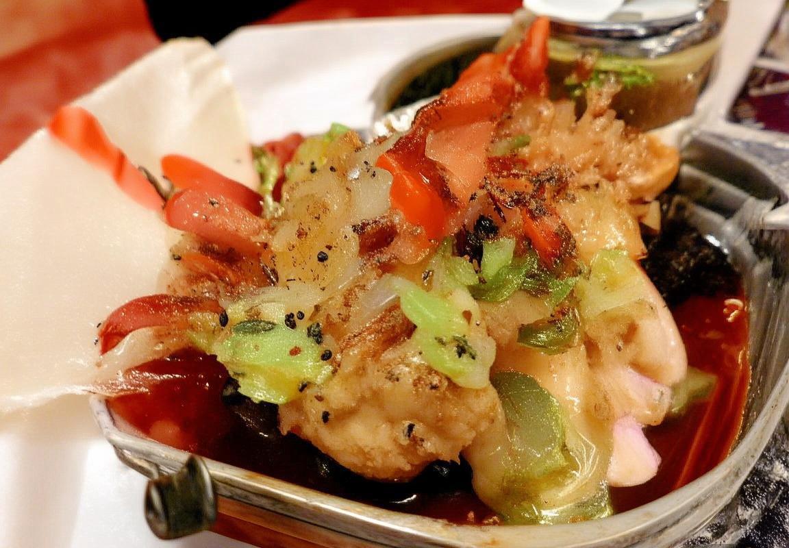 最新kingworld中英翻译-KingWorld中英翻译-翻译软件