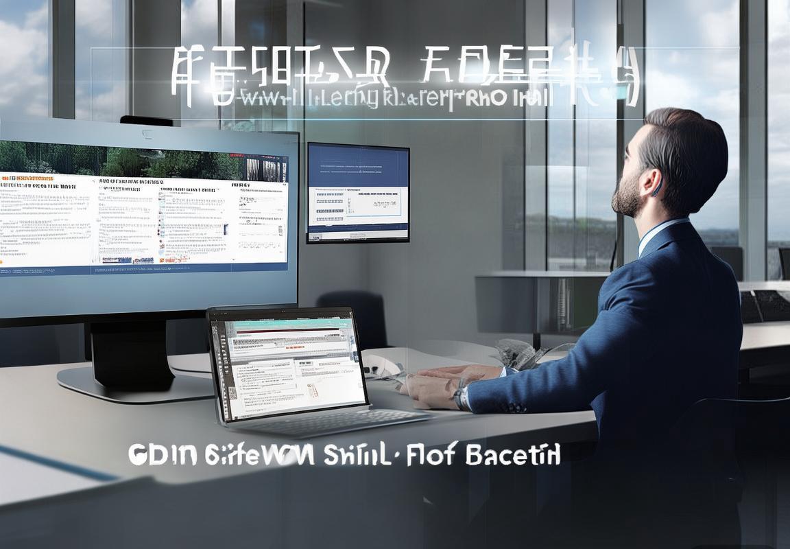 多语言翻译工具-多语言翻译工具-翻译工具