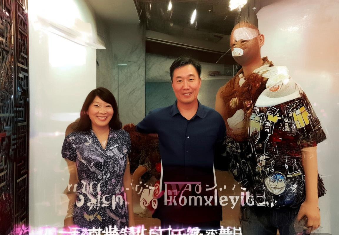 翻译软件-翻译助手-翻译软件