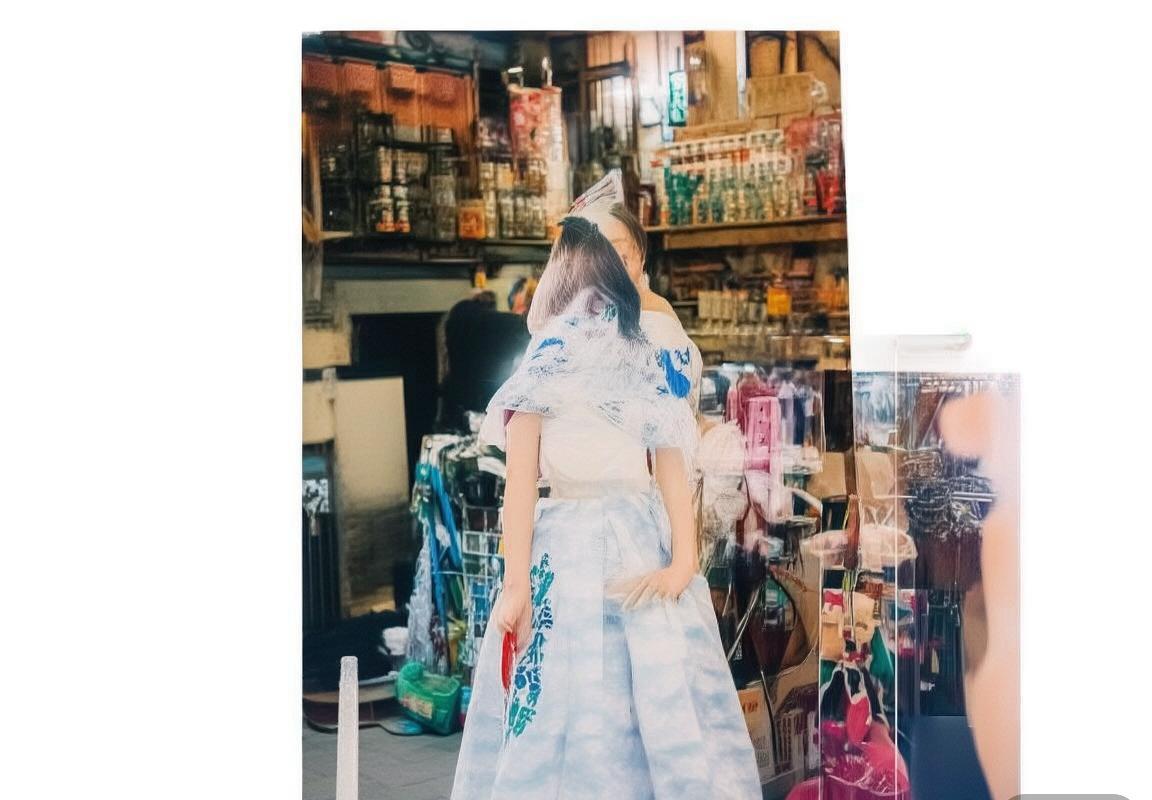 翻译软件-翻译助手-翻译助手