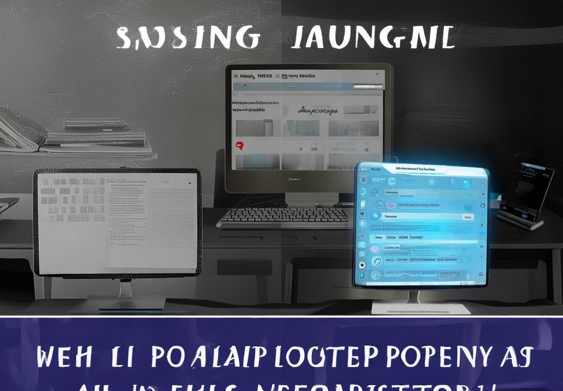 免费翻译软件-怎么kingworldmac下载-翻译工具