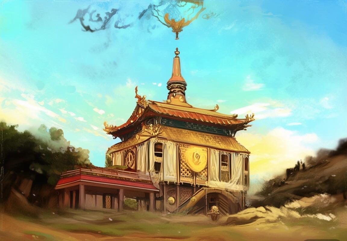 翻译工具-多语言翻译工具-免费翻译软件