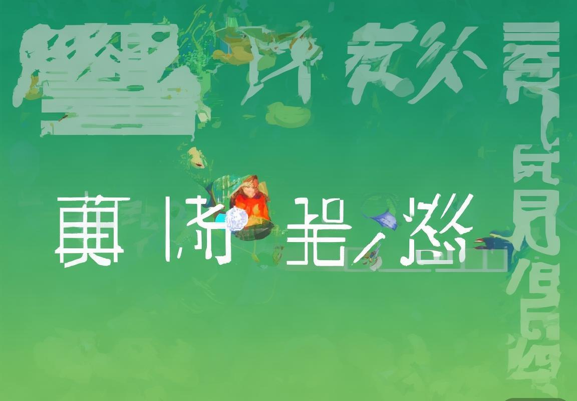 离线翻译-免费kingworldpc版下载-离线翻译