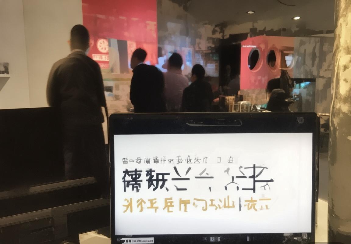 免费翻译软件-KingWorld免费翻译-求推荐kingworld免费翻译