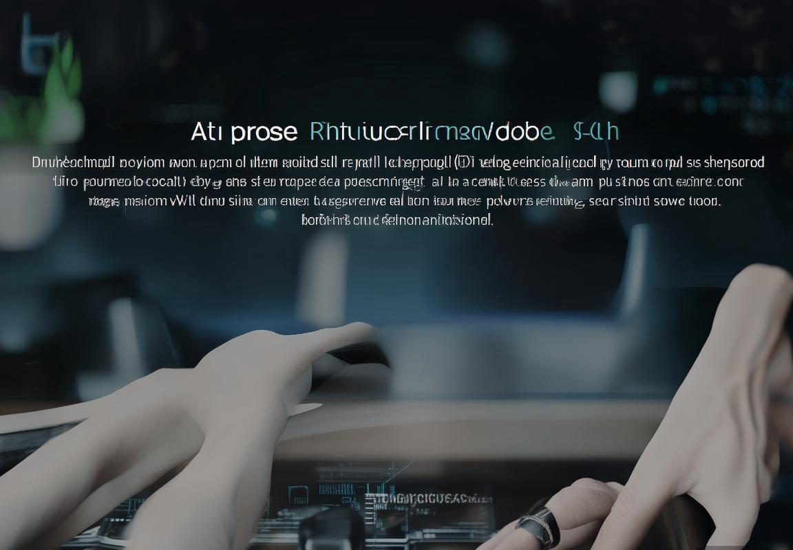 翻译软件-翻译助手-翻译助手
