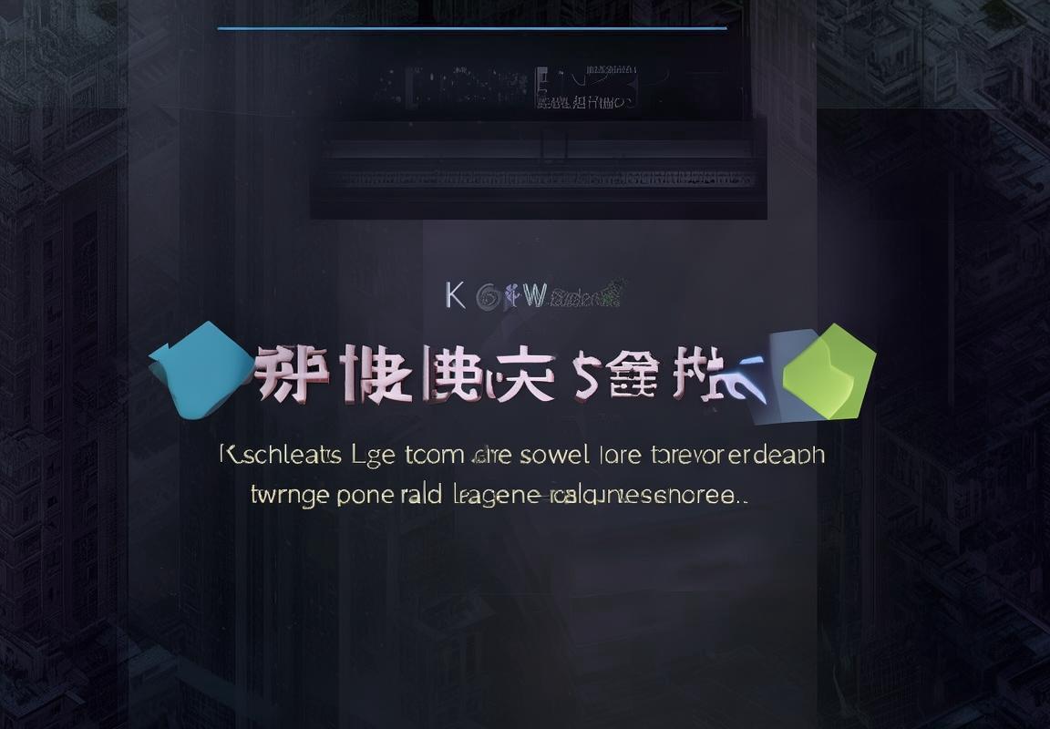 最新kingworld中英翻译-KingWorld中英翻译-翻译软件