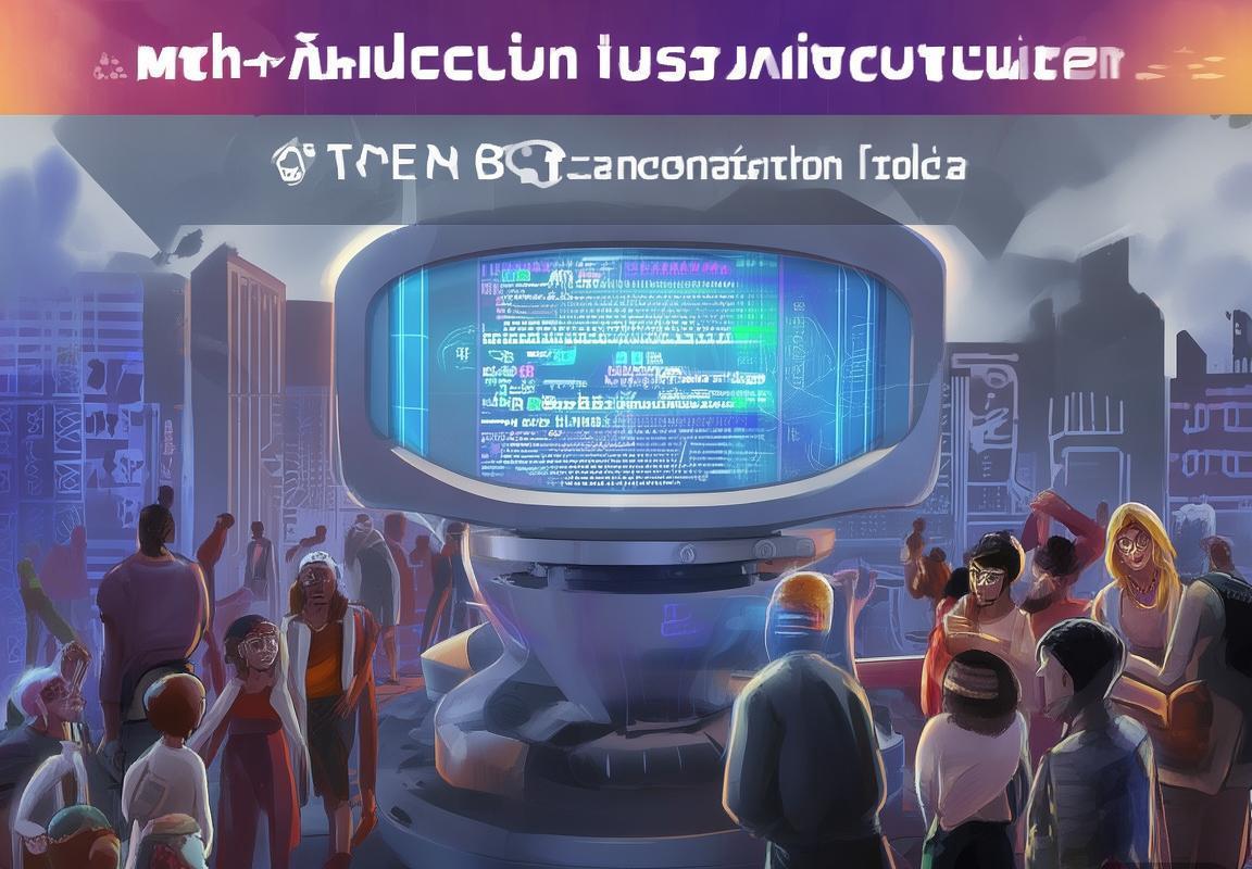 翻译工具-多语言翻译工具-免费翻译软件
