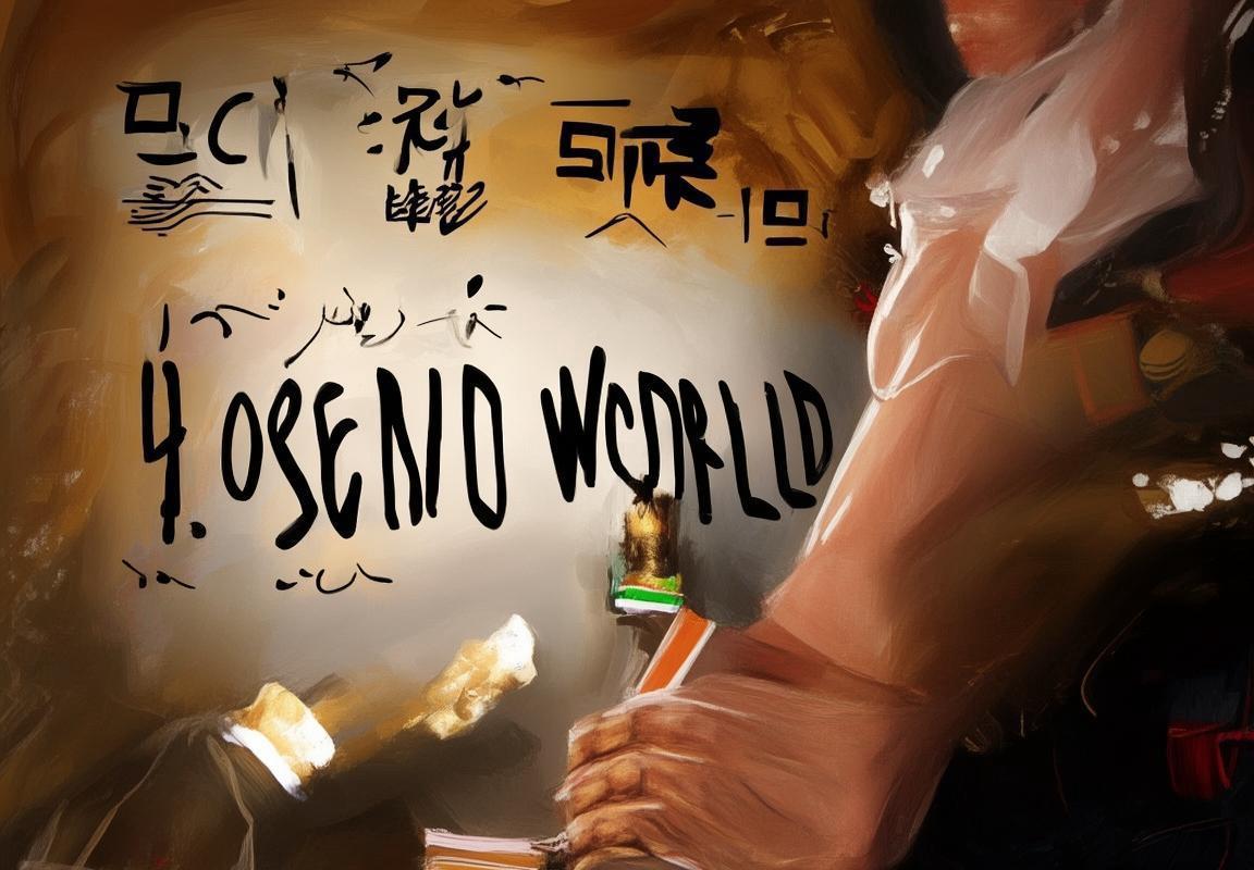 免费翻译软件-KingWorld免费翻译-求推荐kingworld免费翻译