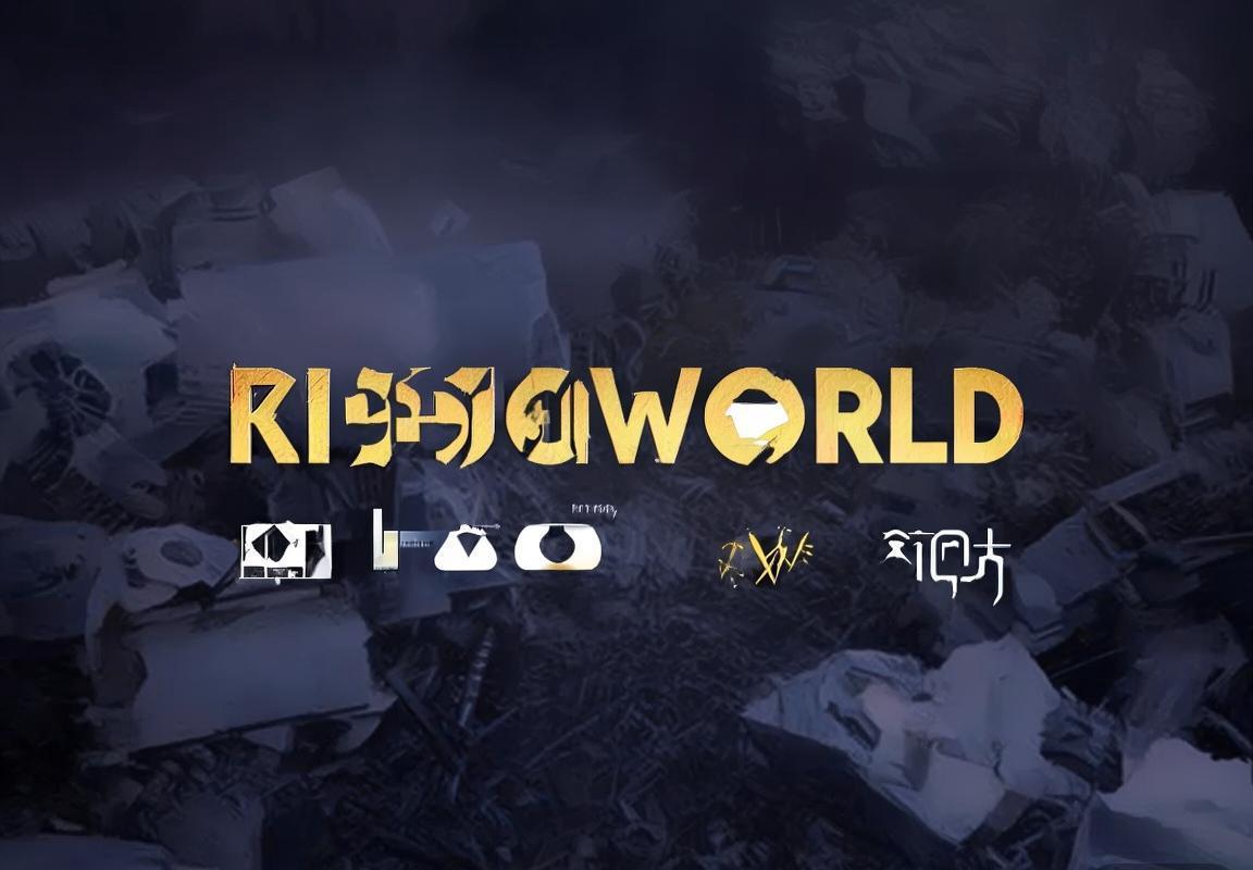 kingworld 翻译成英文-翻译工具-翻译工具