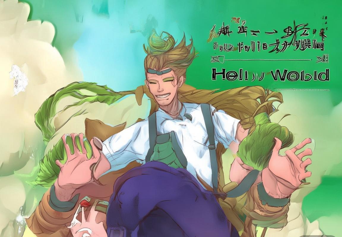翻译工具-怎么kingworldmac下载-实时翻译软件
