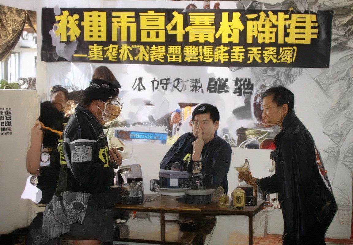翻译工具-多语言翻译工具-kingworld 翻译官网 好用吗