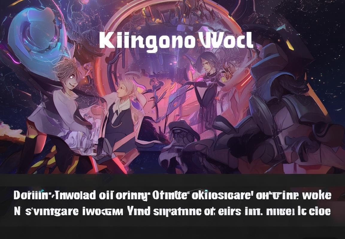kingworld 翻译成英文-翻译工具-翻译工具