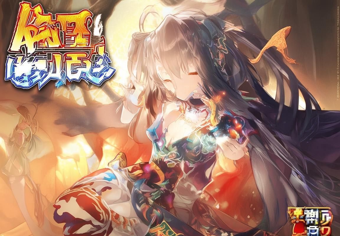 翻译工具-免费翻译软件-翻译工具