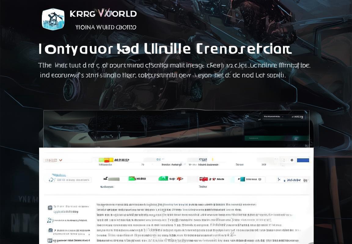 翻译工具-多语言翻译工具-kingworld 翻译官网 好用吗