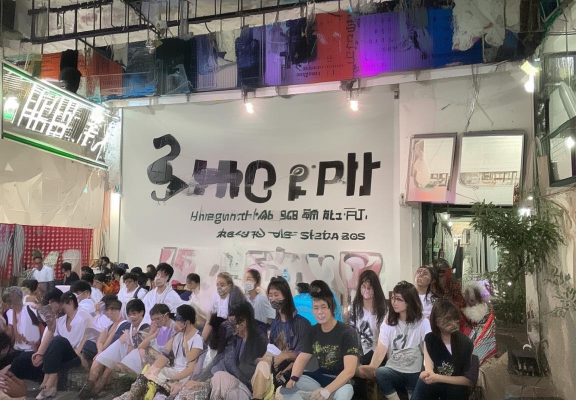 翻译工具-多语言翻译工具-免费翻译软件