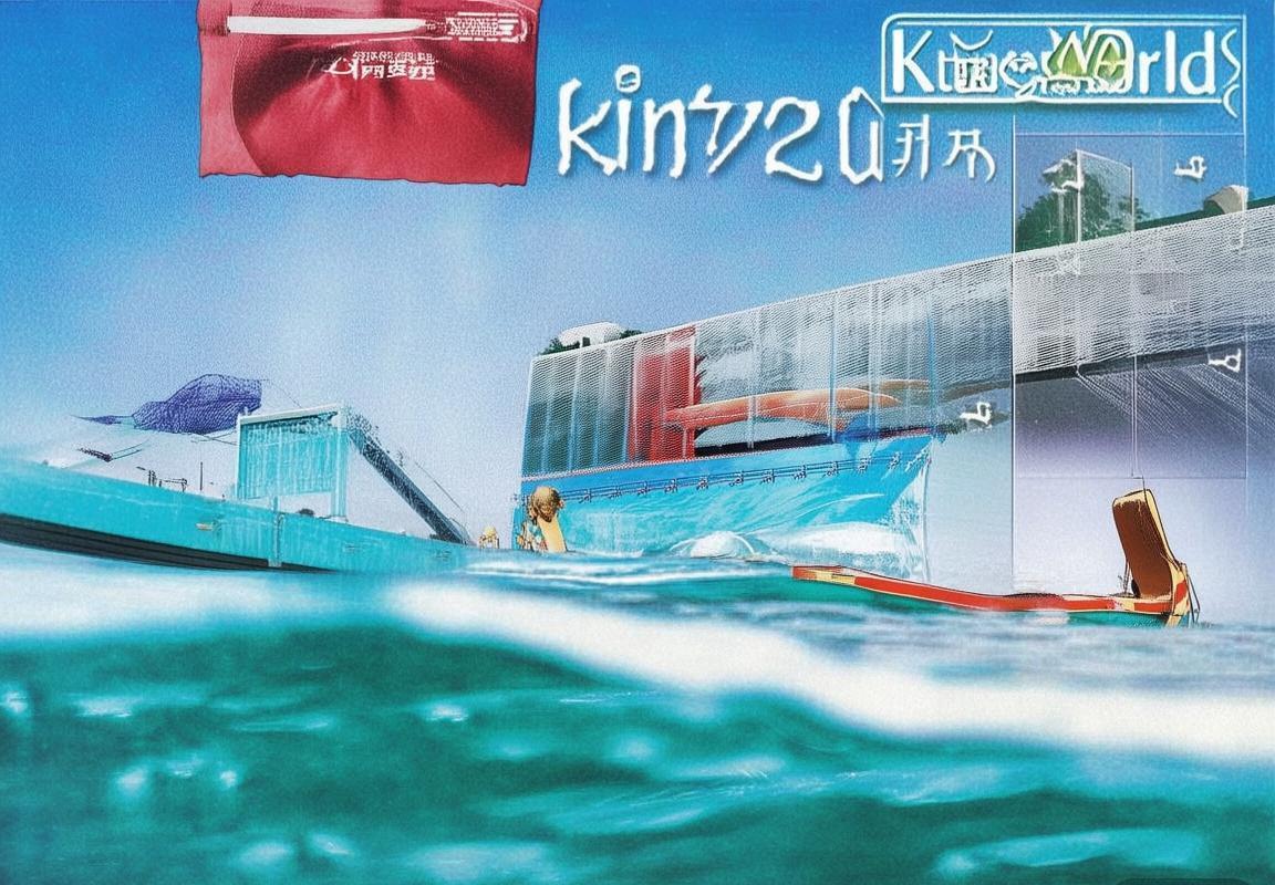 免费翻译软件-KingWorld免费翻译-求推荐kingworld免费翻译