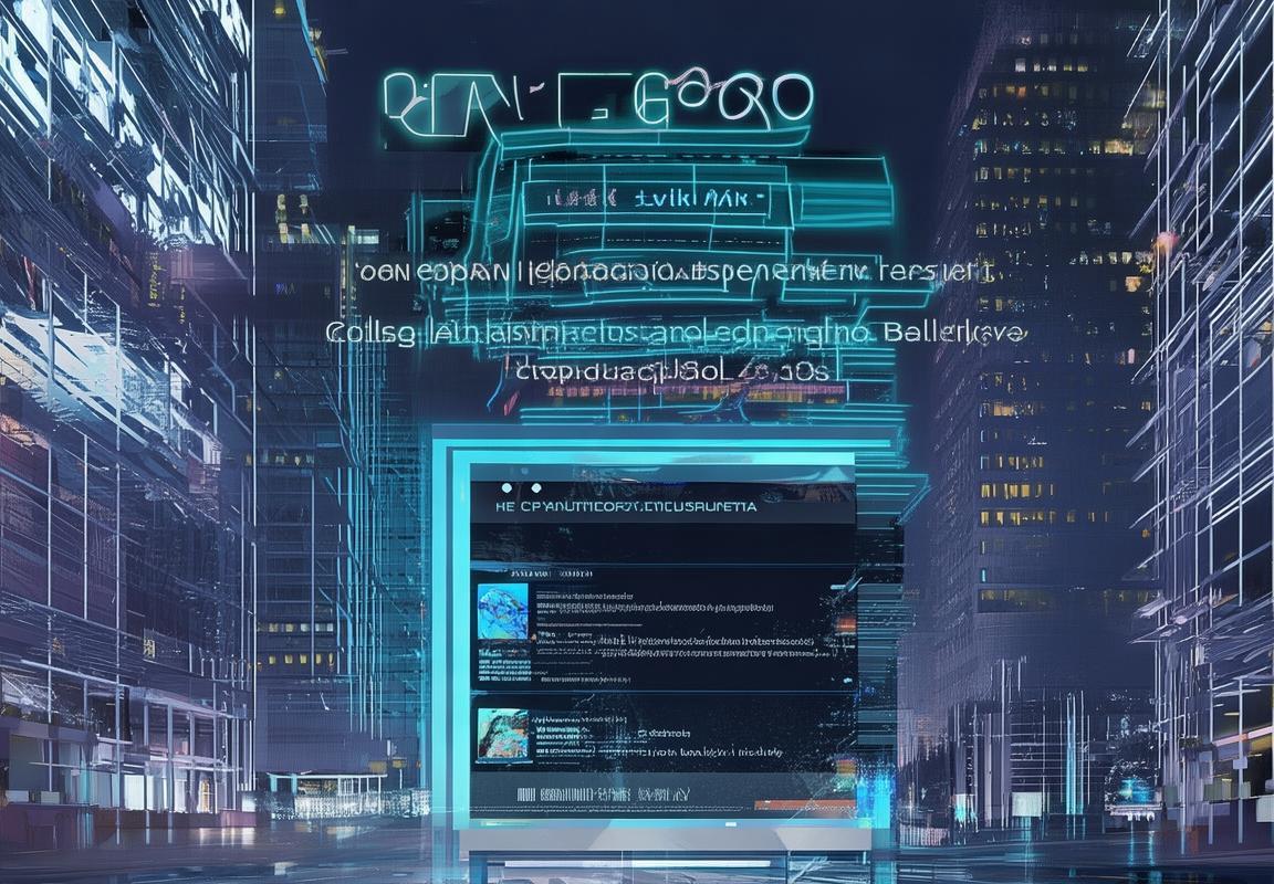 翻译软件-翻译助手-翻译助手