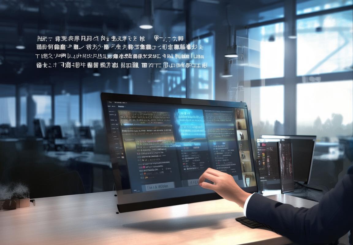 翻译工具-多语言翻译工具-免费翻译软件