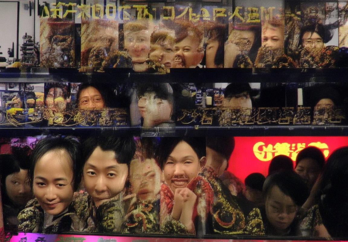 翻译工具-翻译助手-翻译工具