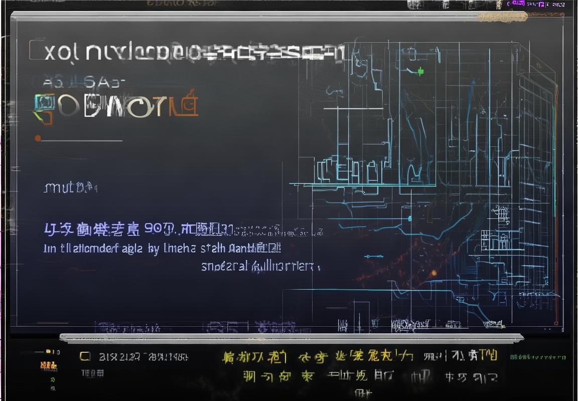 翻译软件-翻译助手-翻译助手