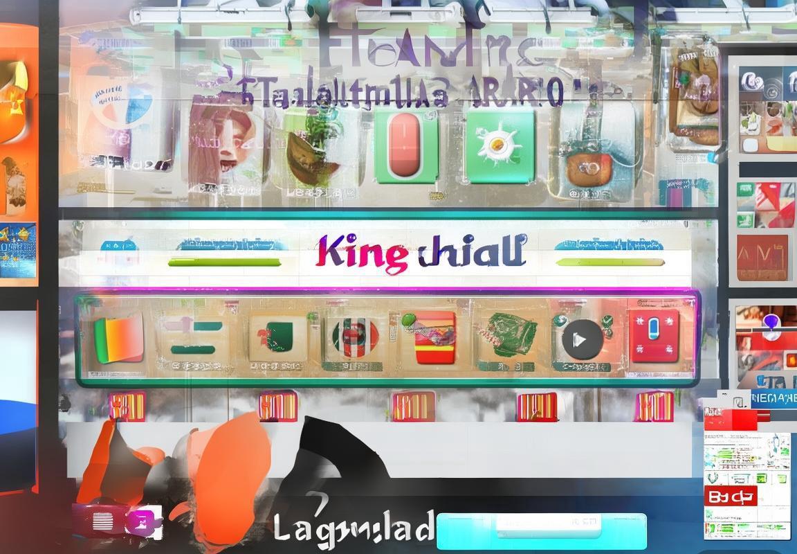 kingworld 网页翻译 怎么安装-King World-kingworld 网页翻译 怎么安装