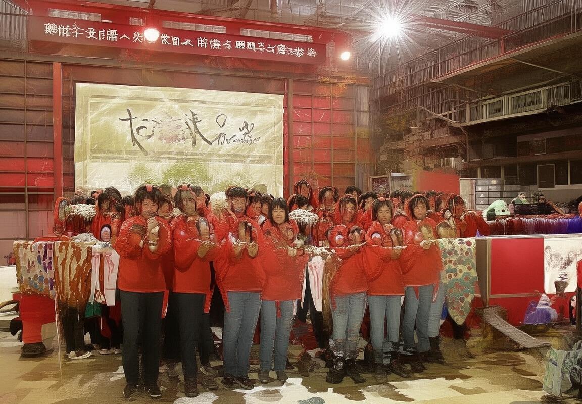 翻译软件-翻译助手-翻译软件