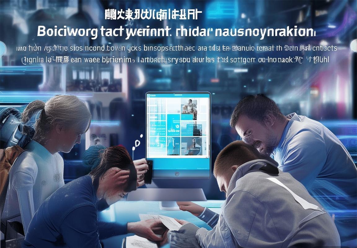 翻译工具-免费翻译软件-翻译工具