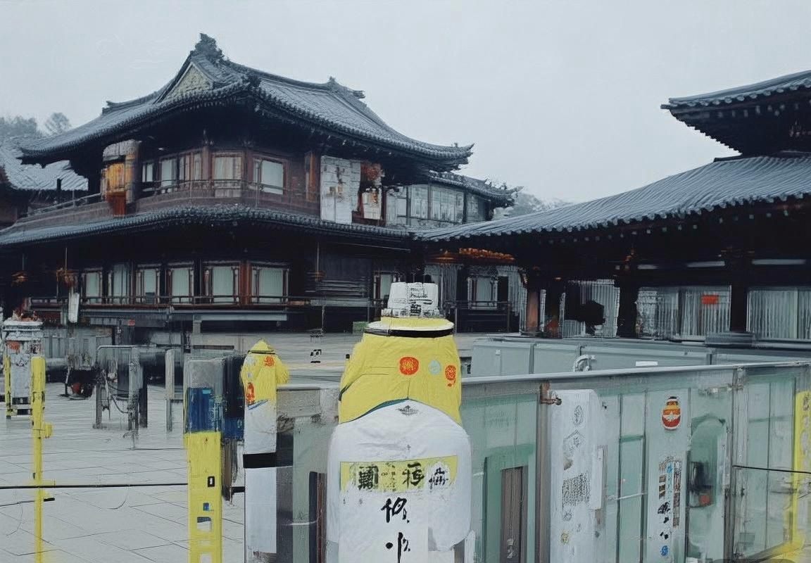 翻译软件-翻译工具-kingworld 翻译成中文
