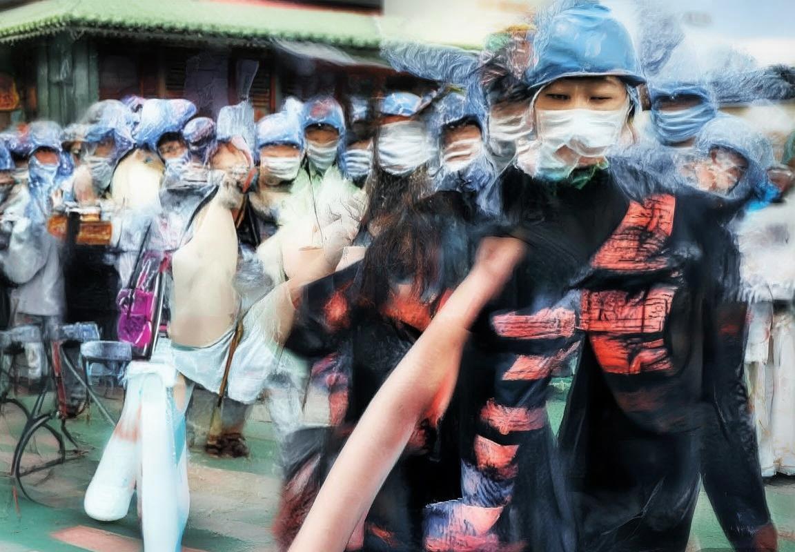翻译软件-翻译助手-翻译助手